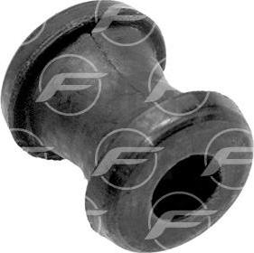 FARE 0269 - Suspension, bras de liaison droxauto.com