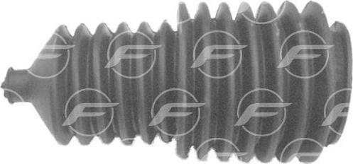 FARE 0265 - Joint-soufflet, direction droxauto.com