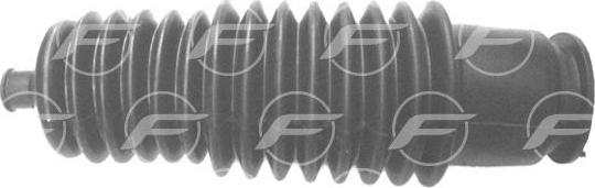 FARE 0266 - Joint-soufflet, direction droxauto.com