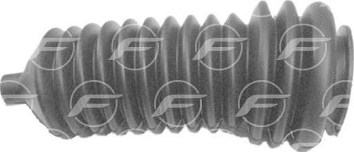 FARE 0263 - Joint-soufflet, direction droxauto.com