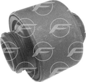 FARE 0219 - Suspension, bras de liaison droxauto.com