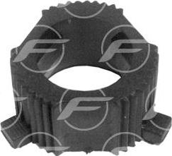 FARE 0289 - Douille, arbre de direction droxauto.com