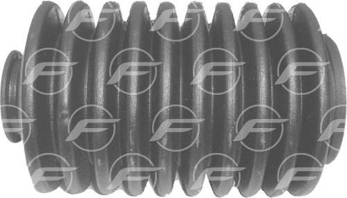 FARE 0283 - Joint-soufflet, direction droxauto.com