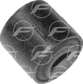 FARE 0236 - Suspension, bras de liaison droxauto.com