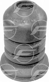 FARE 0794 - Kit de protection contre la poussière, amortisseur droxauto.com