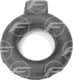 FARE 0744 - Support, silencieux droxauto.com