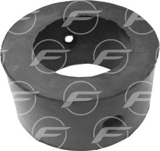 FARE 0754 - Support, silencieux droxauto.com