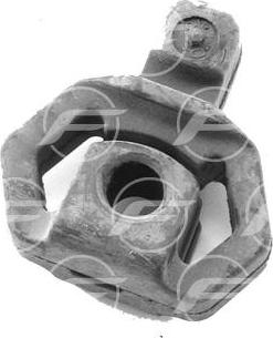 FARE 0765 - Support, silencieux droxauto.com