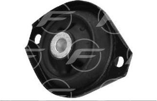FARE 0766 - Support moteur droxauto.com