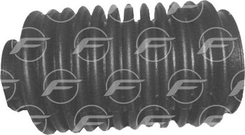 FARE 0709 - Jeu de joints-soufflets, direction droxauto.com