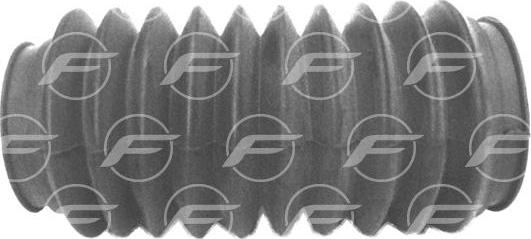 FARE 0704 - Joint-soufflet, direction droxauto.com