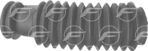 FARE 0725 - Joint-soufflet, direction droxauto.com