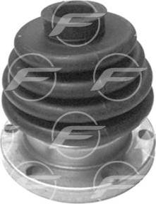 FARE 0728 - Joint-soufflet, arbre de commande droxauto.com