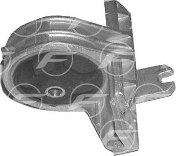 FARE 0775 - Support moteur droxauto.com