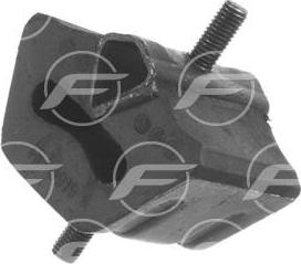 FARE 0772 - Support moteur droxauto.com