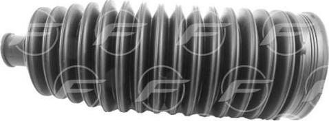 FARE 19992 - Joint-soufflet, direction droxauto.com