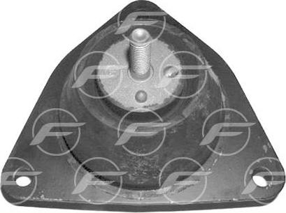 FARE 1999 - Support moteur droxauto.com