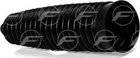 FARE 19946 - Joint-soufflet, direction droxauto.com