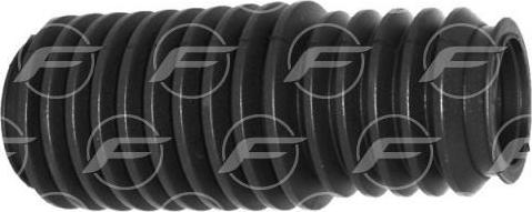 FARE 19940 - Joint-soufflet, direction droxauto.com