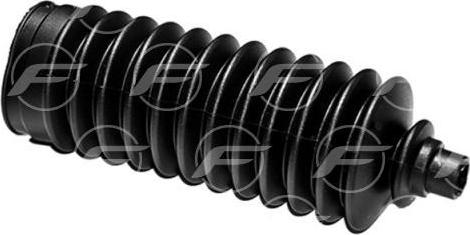 FARE 19943 - Joint-soufflet, direction droxauto.com