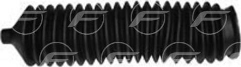 FARE 19947 - Joint-soufflet, direction droxauto.com