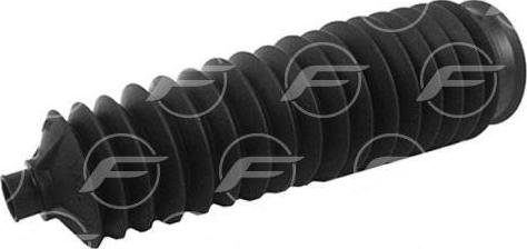 FARE 19967 - Joint-soufflet, direction droxauto.com