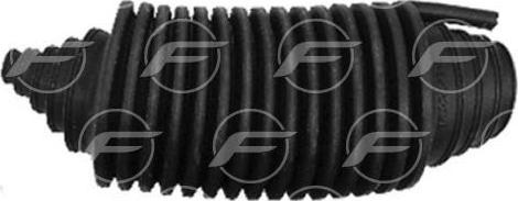 FARE 19987 - Joint-soufflet, direction droxauto.com