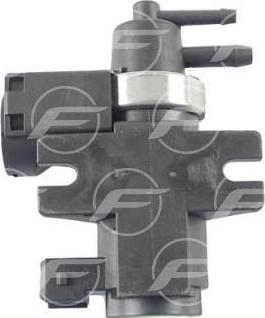 FARE 19936 - Transmetteur de pression droxauto.com