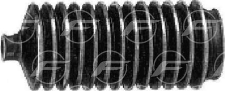 FARE 19938 - Joint-soufflet, direction droxauto.com