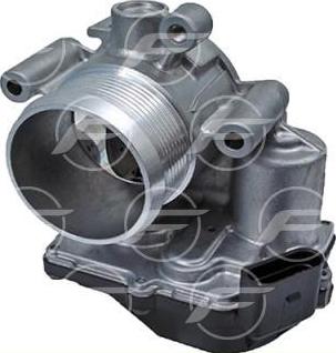 FARE 19924 - Corps papillon droxauto.com