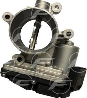 FARE 19925 - Corps papillon droxauto.com