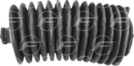 FARE 19979 - Joint-soufflet, direction droxauto.com