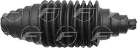 FARE 19978 - Joint-soufflet, direction droxauto.com