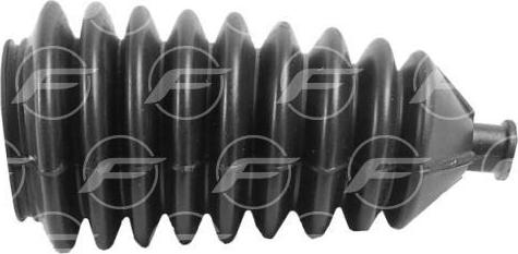 FARE 19972 - Joint-soufflet, direction droxauto.com