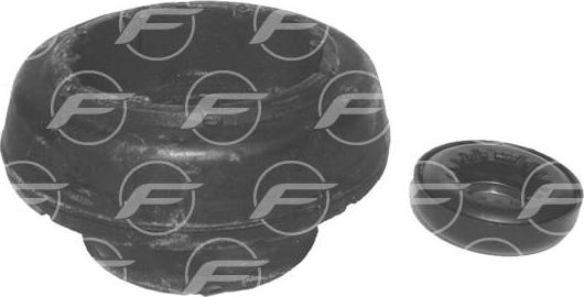 FARE 1955 - Coupelle de suspension droxauto.com