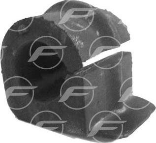 FARE 1969 - Coussinet de palier, stabilisateur droxauto.com