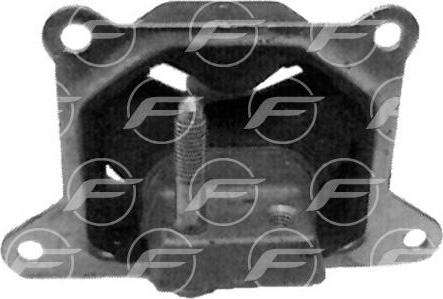 FARE 1966 - Support moteur droxauto.com