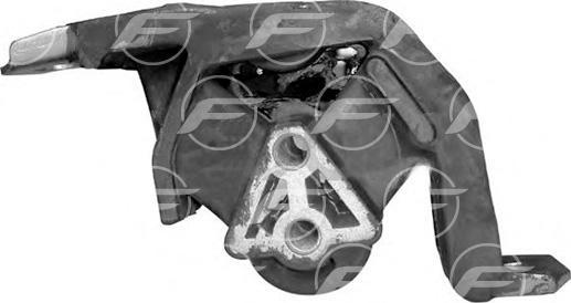 FARE 1967 - Support moteur droxauto.com