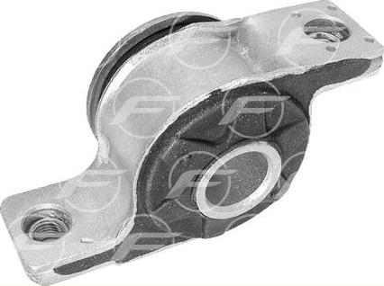 FARE 1909 - Suspension, bras de liaison droxauto.com