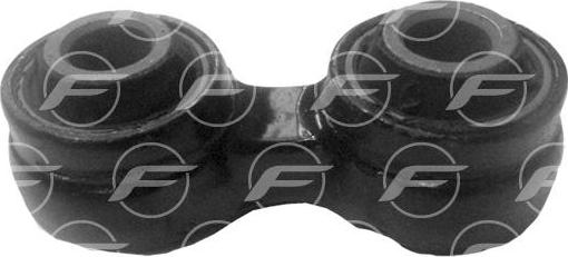 FARE 1906 - Entretoise / tige, stabilisateur droxauto.com