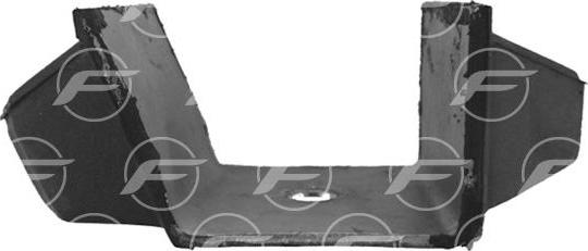 FARE 1900 - Support moteur droxauto.com