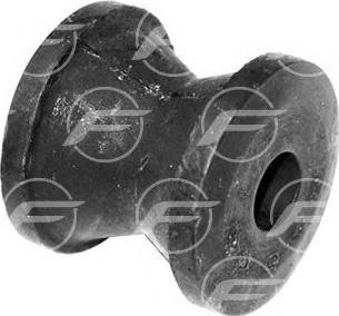 FARE 1916 - Suspension, bras de liaison droxauto.com