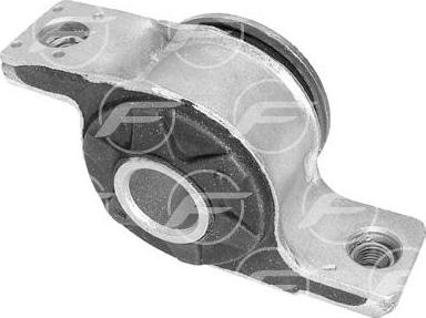 FARE 1910 - Suspension, bras de liaison droxauto.com