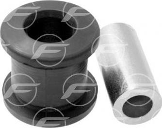 FARE 1917 - Suspension, bras de liaison droxauto.com