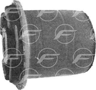 FARE 1976 - Suspension, bras de liaison droxauto.com