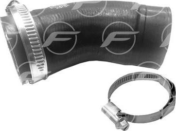 FARE 14913 - Gaine de suralimentation droxauto.com