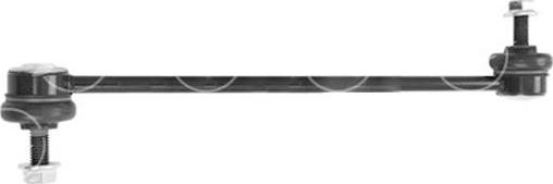 FARE 14938 - Entretoise / tige, stabilisateur droxauto.com