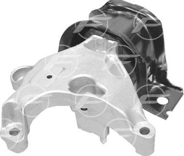 FARE 14932 - Support moteur droxauto.com