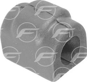 FARE 14495 - Coussinet de palier, stabilisateur droxauto.com