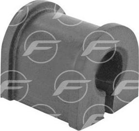 FARE 14490 - Coussinet de palier, stabilisateur droxauto.com